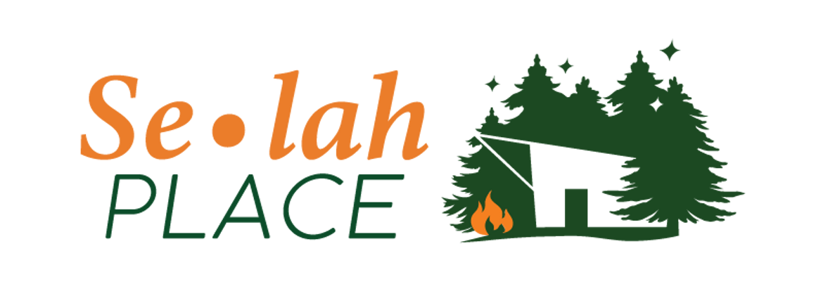 Selah Place